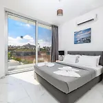 Villa Olivine Waves Protaras