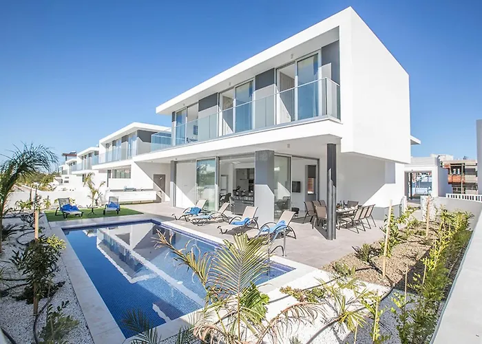 Olivine Waves * プロタラス